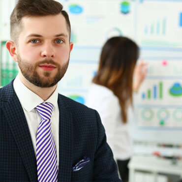 Personality Development